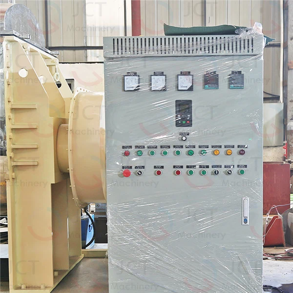 Butyl Sealant Sigma Blade Mixer