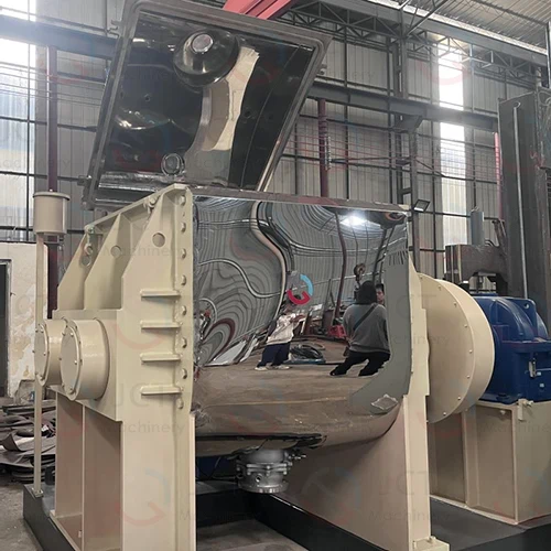 z blade mixer sigma mixer