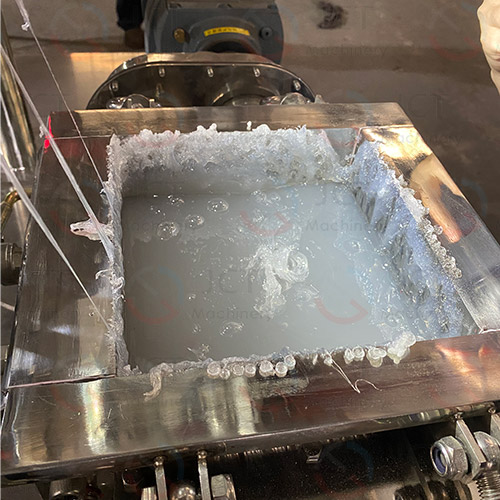 hot melt glue sigma mixer hot melt glue sigma blade mixer